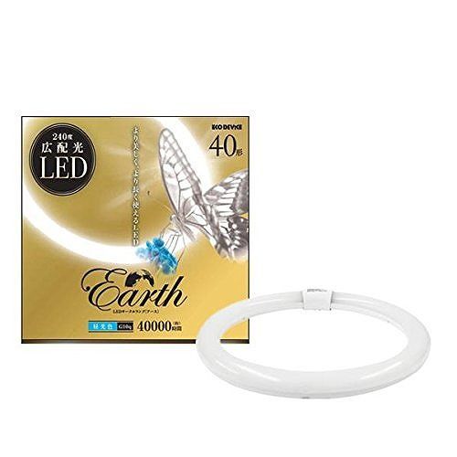 ǥХ 40LED EFCL40LED-ES/28N̵