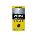 (TOSHIBA) RC^`Edr CR1220ECyz