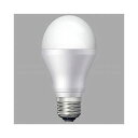 東芝 LED電球 調色対応 LDA8N-G-K/D/60W