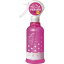 マンダム ルシードエル デザイニングアクア #マシュマロウェーブウォーター (パーマヘア用) 250ML 化粧..