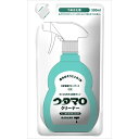 東邦 ウタマロクリーナー詰替 350ml 350ML (代引不可)(3)
