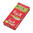 レキッドベンキーザー ミューズ石鹸レギュラー95G 3P スキンケア/手洗い用/石鹸(代引不可)