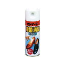 小林製薬 オドイーター 除菌 消臭スプレー 180mL 履物用品 シューケア 消臭 防臭(代引不可)(3)