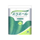 大王製紙 エリエールトイレティシュー 18ロール ダブル(代引不可)(3)