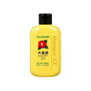 大島椿 大島椿EXシャンプー 300ML(代引不可)