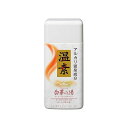 アース製薬 温素 白華の湯(代引不可)(4)