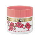 オリヂナル ハンドクリームももの花C(代引不可)
