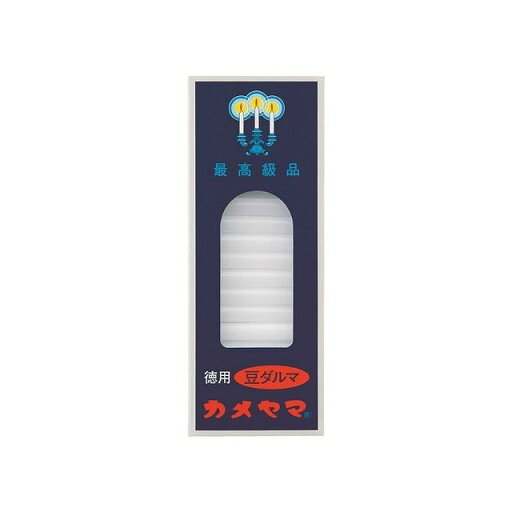 カメヤマ 徳用豆ダルマ スリーブ函(代引不可) カメヤマ 徳用豆ダルマ スリーブ函(代引不可)