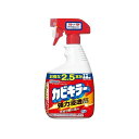 ジョンソン カビキラー特大1000G本体(代引不可)(3)