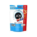 P&Gジャパン 食洗機用ジョイ除菌詰替(代引不可)(3)