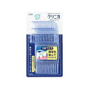 ライオン クリニカ フロス&スティック 30本(代引不可)