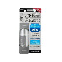 ライオン Ban汗ブロックロールオン プレミアムラベル 男性用 無香性 40ml(代引不可)