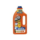 ライオン ルックパイプマン スムースジェル1000ml(代引不可)