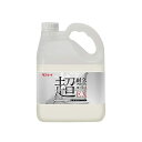 リンレイ 超耐久プロつやコート 2 EX(代引不可)【送料無料】