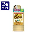 【2個セット】 リンレイ 滑り止め 床用 コーティング剤 セット 販売 まとめ 売り 業務用 床 フローリング ペット 防止(代引不可)【送料無料】