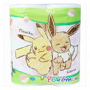 こちらの商品は単品商品が3個セットでの販売となります。ポケモン第一世代は30代、それに加えてゲームアプリ「ポケモンGO」ユーザーは中高年まで広がっており、今やポケモンは子どもだけでなく幅広い年齢層に人気があるキャラクターに成長。お子様はもちろん大人が自分のために買いたいトイレットペーパーです。商品区分:日用雑貨品・他製造国:日本メーカー名:ハヤシ商事サイズ/容量:4巻単品JAN:4977033311693家庭紙 トイレットペーパー パルプ※メーカーの都合により予告なくパッケージが変更となる場合がございます。　それに伴う商品の交換、返品、キャンセル等は受け付けておりませんのでご了承の上お買い求めください。【代引きについて】こちらの商品は、代引きでの出荷は受け付けておりません。【送料について】北海道、沖縄、離島は送料を頂きます。