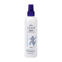 熊野油脂 麗白 ハトムギ 化粧水 ミストタイプ 化粧品(代引不可)(4)