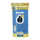 キクロン アワスター 超かため B 日用品 日用消耗品 雑貨品(代引不可)