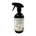 リアルメイト ポポラ キッチンクリーン ウイルスカット 400ml 日用品 日用消耗品 雑貨品(代引不可)