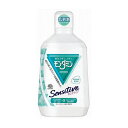 アース製薬 モンダミン センシティブ 1080ML 化粧品(代引不可)(4)