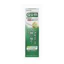 サンスター ガム歯周プロケアペースト 医薬部外品(代引不可)