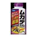 フマキラー ムカデカダン誘引殺虫微粒剤300G 日用品 日用消耗品 雑貨品(代引不可)