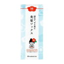 柳屋本店 髪を守る椿ちゃん 美髪ワックス 化粧品(代引不可)