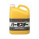 リンレイ パーモスター 化学床用 4L 日用品 日用消耗品 雑貨品(代引不可)【送料無料】