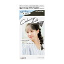 ダリヤ パルティ カラーリングミルク (夢みるブルージュ) 医薬部外品(代引不可)
