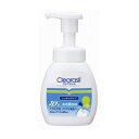 レキットベンキーザージャパン クレアラシル 薬用泡洗顔フォ-ム10 200ml 医薬部外品(代引不可)