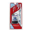 シービック デオナチュレ 男クリスタルストーン 医薬部外品(代引不可)(4)