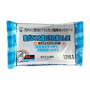 服部製紙 ALP-11 窓ガラス&鏡用クリーナー厚手 日用品 日用消耗品 雑貨品(代引不可)(3)