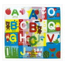 3個セット 和光製紙 ABCスクールメイト ポケットティッシュ 20個パック(代引不可)(3)