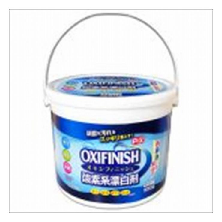 6�ĥ��å� �饤���󥱥ߥ��� �ԥ����������ե��˥å���1650g(����Բ�)������̵����