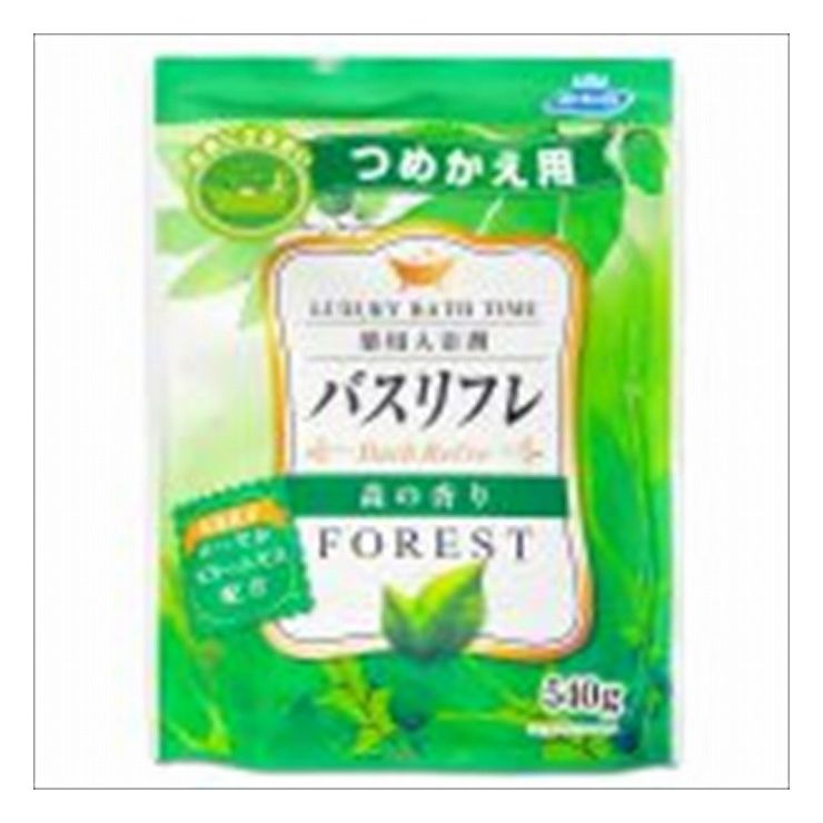 ※こちらの商品は単品（またはパック）商品が6個セットでの販売となります。↓単品商品情報↓お湯の中のミネラル成分が、全身の表面にベールをつくり、温浴効果を高め、血行を促進し、肩のこり・腰痛などに効果的です。ミネラル成分のベールにつつみこまれた身体は、あっつたか感が持続します。ロイヤルゼリーエキス（保湿成分）配合でお肌にうるおいを与えます。商品区分：医薬部外品メーカー名：ライオンケミカル製造国または加工国：日本内容量：540G↓ご購入前に必ずお読みください。↓※メーカーの都合により予告なくパッケージ、内容等が変更となる場合がございます。※それにともなう返品、返金等は受け付けておりませんのでご了承のうえお買い求めください。【代引きについて】こちらの商品は、代引きでの出荷は受け付けておりません。【送料について】北海道、沖縄、離島は送料を頂きます。