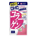 6個セット DHC コラーゲン60日分(代引不可)【送料無料】