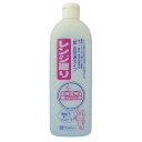 【2個セット】コーセー エルミー レンジ廻り洗剤 500ml(代引不可)(3)