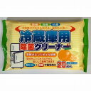 【3個セット】ペーパーテック 冷蔵庫用除菌クリーナー 20枚(代引不可)(3)