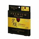 【10個セット】小久保工業所 天然蚊取り線香 プレミアム 4巻(代引不可)【送料無料】