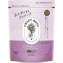 【単品】バスクリン CRAFT BATH(クラフトバス) やさしいラベンダーの香り400g(代引不可)(4)