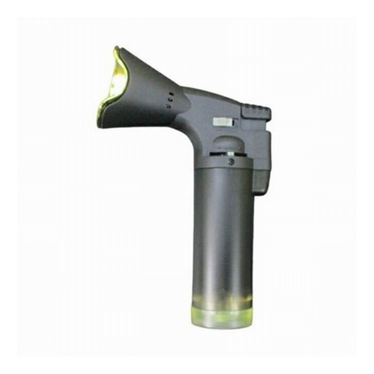 ライテック MH-GM-J1墓参ジェットライター2(代引不可)