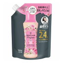 【単品5個セット】 P&G レノアアロマジュエル ブルーミングブロッサムの香りつめかえ用特大サイズ(代引不可)【送料無料】(3)