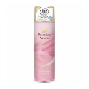 【単品22個セット】 エステー トイレの消臭力 Premium Aroma スプレー アーバンロマンス(代引不可)【送料無料】(3)