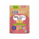【単品20個セット】 アース製薬 ピレパラアース クローゼット用 フローラルソープ 8個入(代引不可)【送料無料】