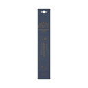 【単品3個セット】 日本香堂 ハーブ&アース バンブーインセンス サンダルウッド(代引不可)【送料無料】(4)