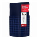 【単品12個セット】 P&G h&s PRO エナジー スカルプコンディショナー つめかえ 300G(代引不可)【送料無料】