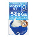 【単品6個セット】 ロート製薬 オキシー パーフェクトモイスチャー 90g(代引不可)【送料無料】