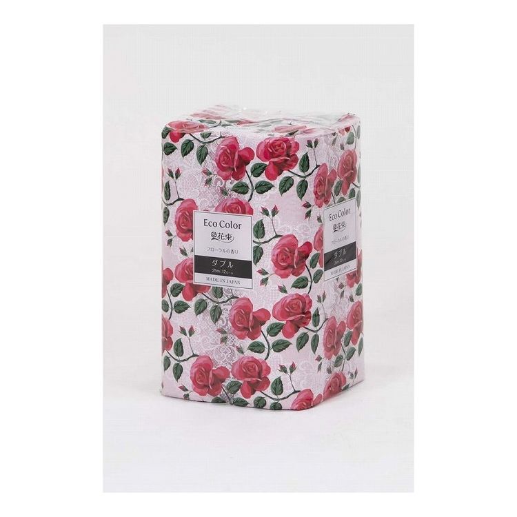 ��ñ��3�ĥ��åȡ� �������� �������顼��«12������ ���֥�(����Բ�)