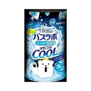 【単品7個セット】 白元アース HERSバスラボボトルスペシャルクール エキストラミントの香り 500g(代引不可)【送料無料】