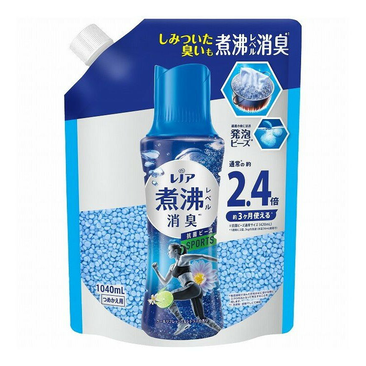 ��ñ��5�ĥ��åȡ� ��Υ���ʨ��٥�ý����ݥӡ��� ���ݡ��� �������ե�å���&���ȥ饹�ι�� �Ĥᤫ�������� 1040ML(����Բ�)������̵����